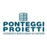 ponteggiproietti