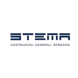 stemacostruzionigenerali