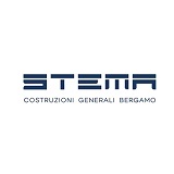 stemacostruzionigenerali